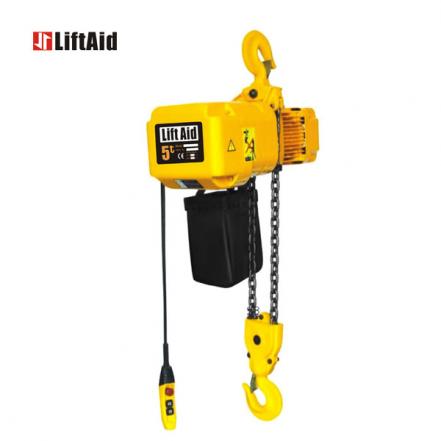 SK Electric Chain Hoist  1ton-35ton